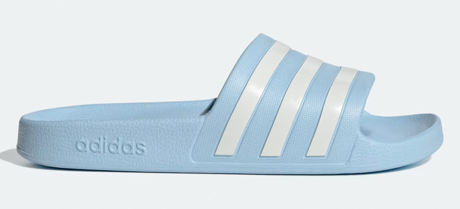 Adidas ADILETTE AQUA SLIDE