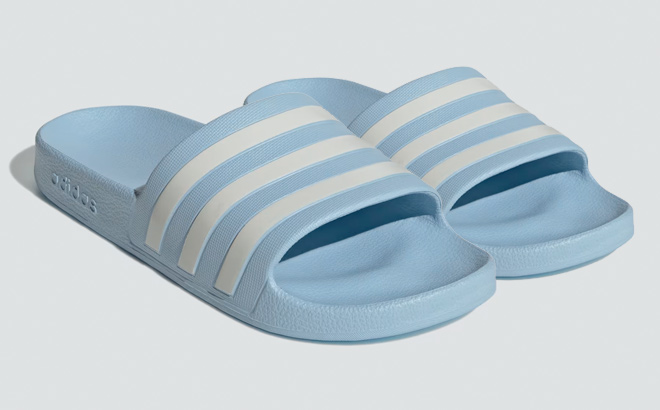 Adidas ADILETTE AQUA SLIDES