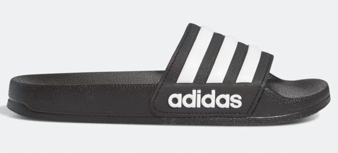 Adidas ADILETTE SHOWER SLIDE