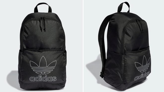 Adidas Adicolor Backpack