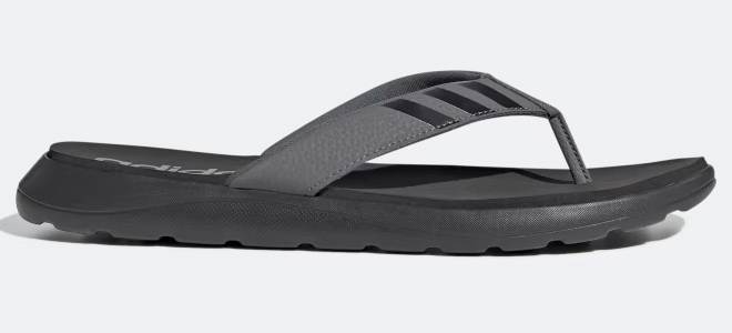 Adidas COMFORT FLIP FLOPS