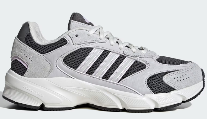 Adidas Crazychaos 2000 Womens Shoes