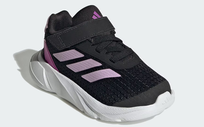 Adidas Duramo SL Toddler Shoes