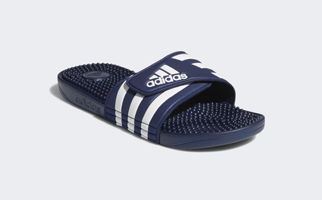 Adidas Essentials Adissage Slide