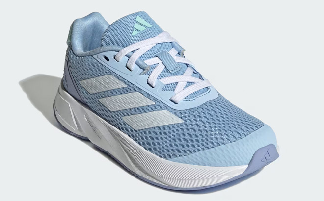 Adidas Kids Duramo SL Shoes