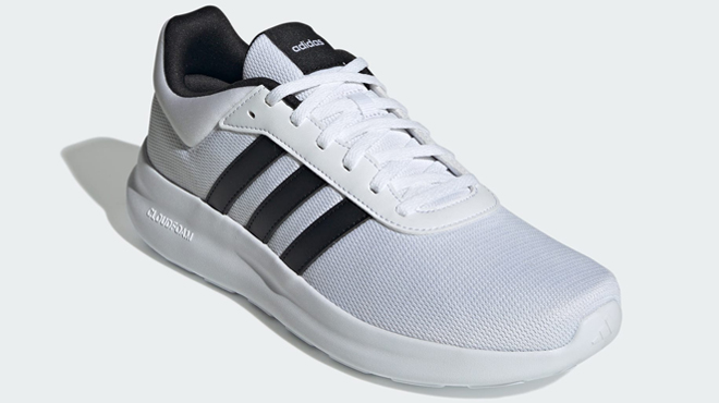 Adidas Lite Racer 4 0 Mens Shoes