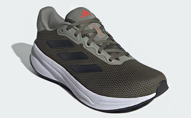 Adidas Mens Response Shoes