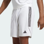 Adidas Mens Tiro 23 League Shorts