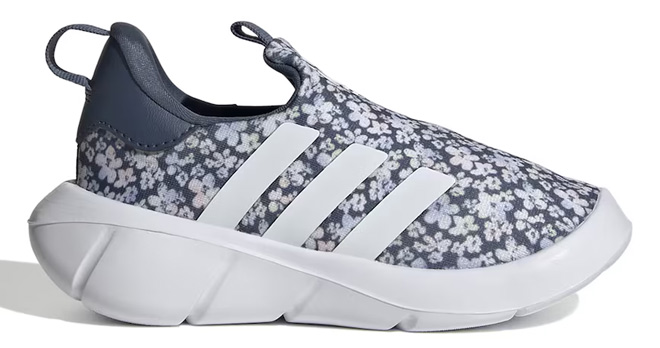 Adidas Monofit Sneaker