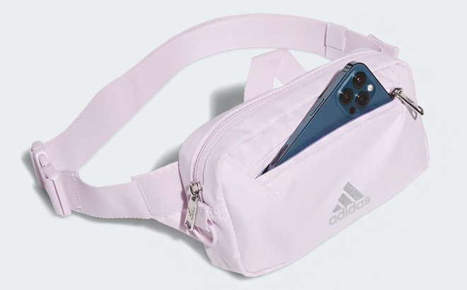 Adidas Must Have 2 Waist Pack