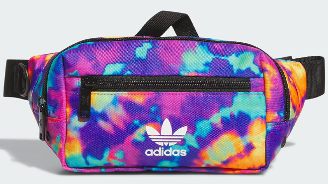 Adidas Originals For All Waist Pack 