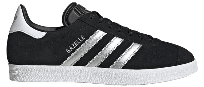 Adidas Originals Gazelle Womens Shoes 1