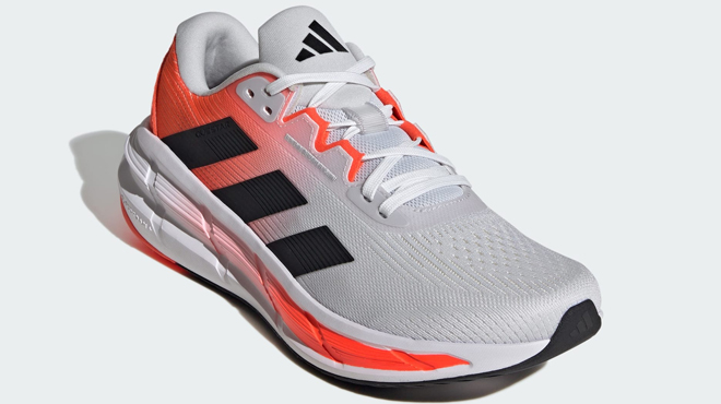 Adidas Questar 3 Mens Running Shoes