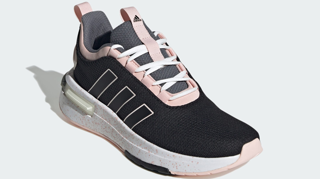 Adidas Racer TR23 Womens Shoes