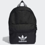 Adidas Small Adicolor Classic Backpack 1