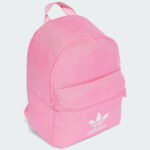 Adidas Small Adicolor Classic Backpack