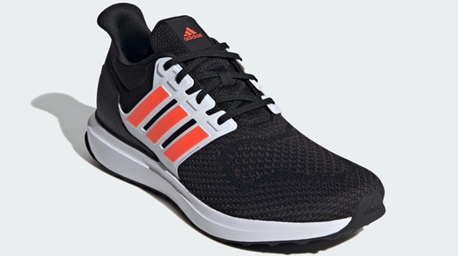 Adidas UBounce DNA Shoes Mens Shoes