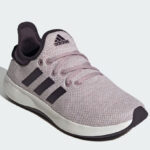 Adidas Womens Cloudfoam Pure Shoes 1