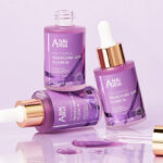 Anai Rui 5 Tranexamic Acid Serum