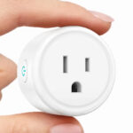 Aoycocr Smart Plug