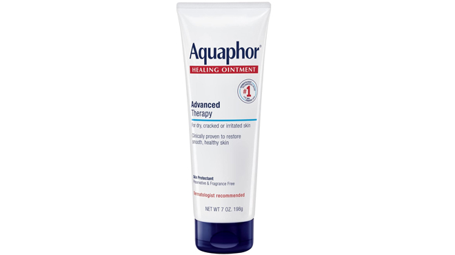 Aquaphor Healing Ointment 7 oz