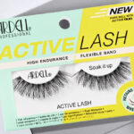 Ardell Active Lash