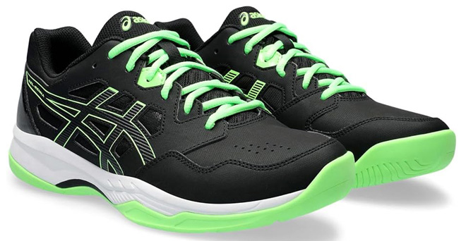 Asics Gel Renma Mens Shoes