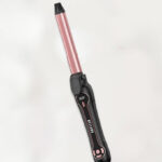 Automatic Curling Iron