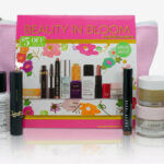 Beauty In Bloom 9 Piece Set