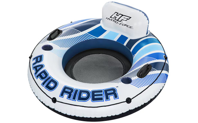 Bestway Hydro Force Rapid Rider