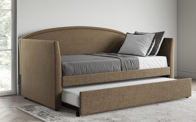 Better Homes Gardens Daybed Trundle