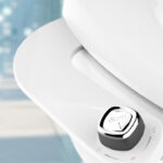 Bio Bidet Bidet Attachment