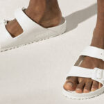 Birkenstock Arizona Narrow EVA Sandals