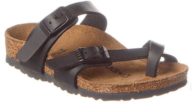 Birkenstock Nayari Sandals