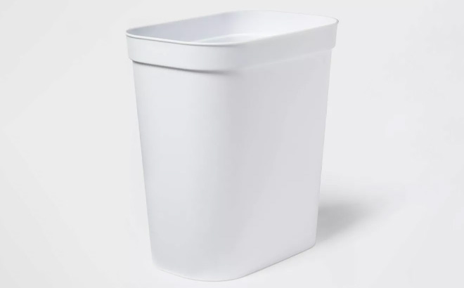 Brightroom 2 5gal Waste Basket