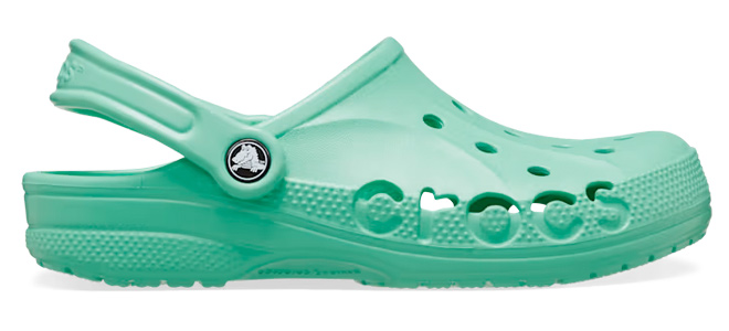 CROCS BAYA CLOG