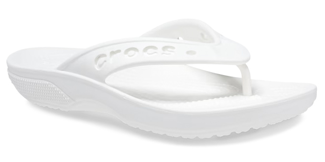 CROCS BAYA II FLIP