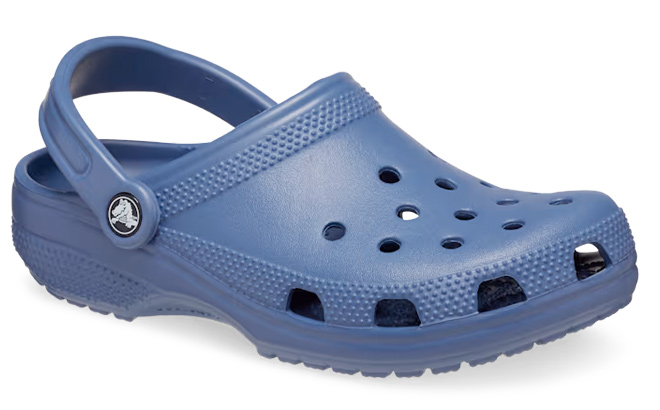 CROCS CLASSIC CLOG 1