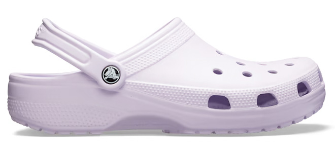 CROCS CLASSIC CLOG