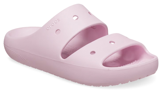 CROCS CLASSIC SANDAL 1