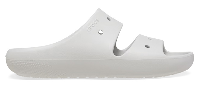 CROCS CLASSIC SANDAL