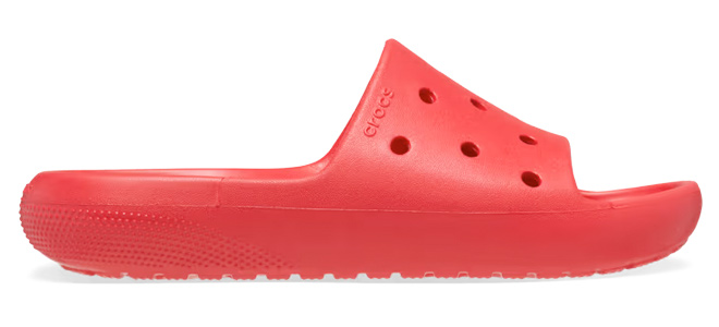 CROCS CLASSIC SLIDE