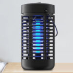 Camkey 4000V High Powered Bug Zapper