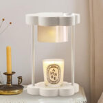 Candle Warmer Lamp 1