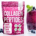 Collagen Peptides Powder