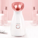 Colorform Facial Steamer