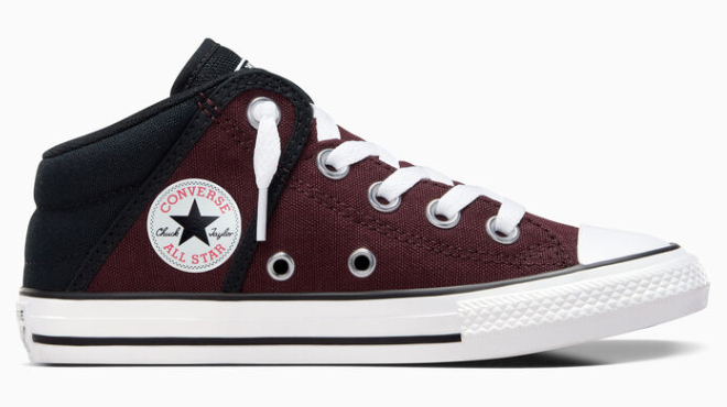 Converse Chuck Taylor All Star Axel Kids Shoes