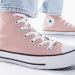 Converse Chuck Taylor All Star Sneakers