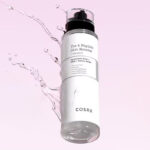 Cosrx The 6 Peptide Skin Booster Serum