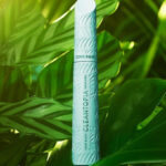 CoverGirl Lash Blast Cleantopia Mascara